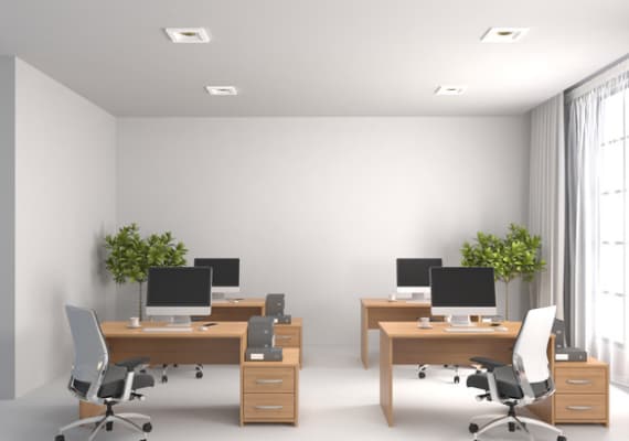 上海鸥岳科技有限公司